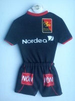 /album/modling/fc-admira-wacker-modling-21-jpg/
